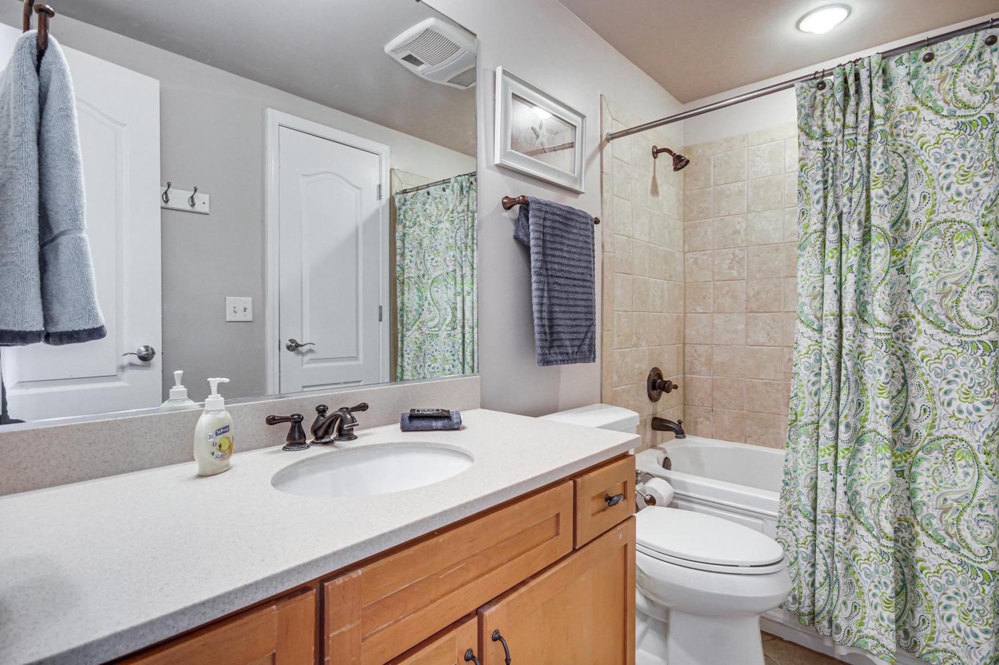 Sleek Gulfport Condo With Ocean Views And Pool Access! Exterior foto